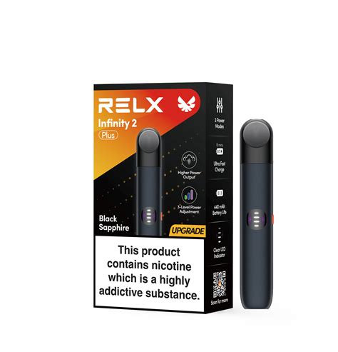 relx.site .